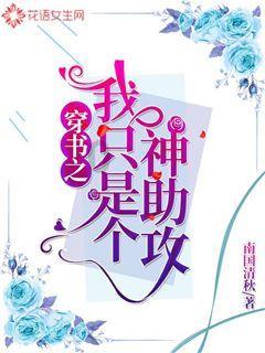 人死了，银行卡在女儿这里，儿子没卡里面的钱还能取出来吗？