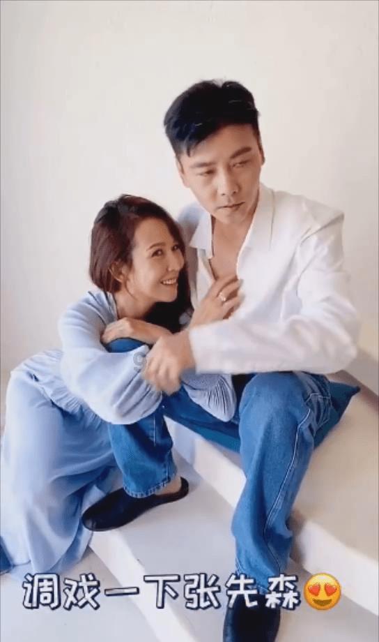 万词王