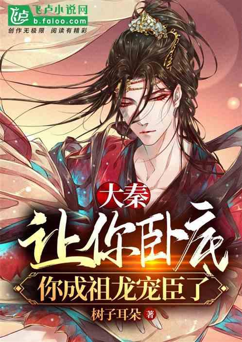 夫妻间，使用“这个方式”避孕，可能收到2件“好事”，不妨一看