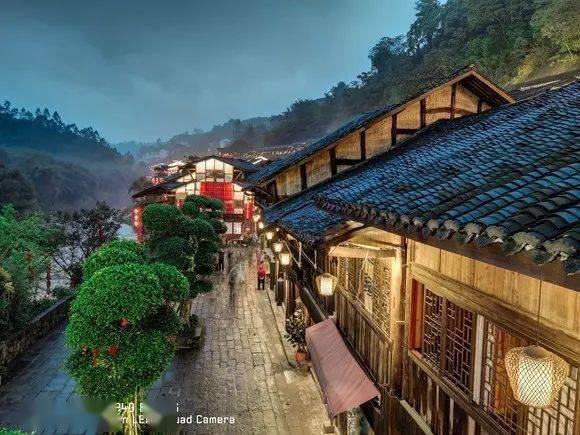 热带天堂找不同